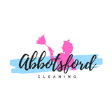 Abbotsford Cleaning, Abbotsford