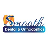 Smooth Dental and Orthodontics, Santa Ana
