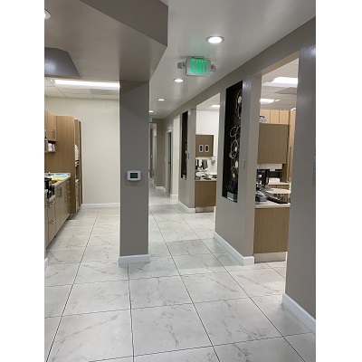  New Album of Smooth Dental and Orthodontics 1616 East 4th Street - Photo 1 of 3