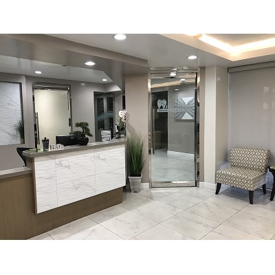  New Album of Smooth Dental and Orthodontics 1616 East 4th Street - Photo 3 of 3