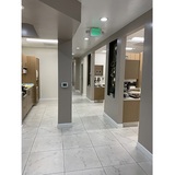 Smooth Dental and Orthodontics 1616 East 4th Street 