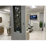  Smooth Dental and Orthodontics 1616 East 4th Street 