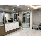  Smooth Dental and Orthodontics 1616 East 4th Street 