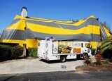 Nixtermite Inc., Bonita