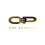 O3P ACADEMY, Mississauga