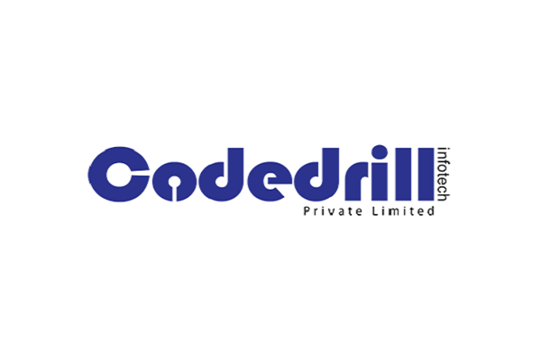  Profile Photos of CodeDrill Infotech Pvt. Ltd. E-203, Industrial Area, 1st Floor, Industrial Area Phase - 8B - Photo 1 of 1