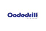 CodeDrill Infotech Pvt. Ltd., Mohali