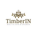 TImberIN - Hottubs kopen, Deinze