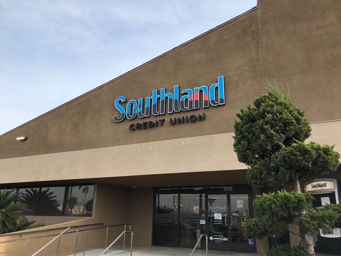  Profile Photos of Southland Credit Union 510 West Carson Street - Photo 1 of 2