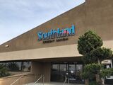 Southland Credit Union, Carson