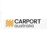 Carport Australia, Sydney