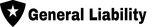 General Liability Insure, New York