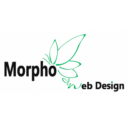  Profile Photos of Morpho Web Design 1413 E Duffy Street - Photo 1 of 1