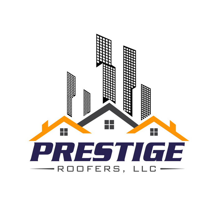  Profile Photos of Prestige Roofers, LLC. Roofing, Siding & General Construction 6 Broadway - Photo 1 of 1