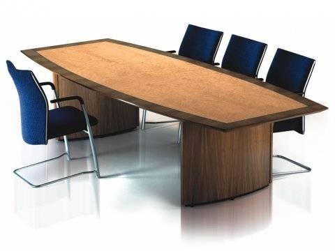  Profile Photos of BT Office Furniture & Interiors Unit 9 Benridge Park, Holyrood Close - Photo 1 of 10