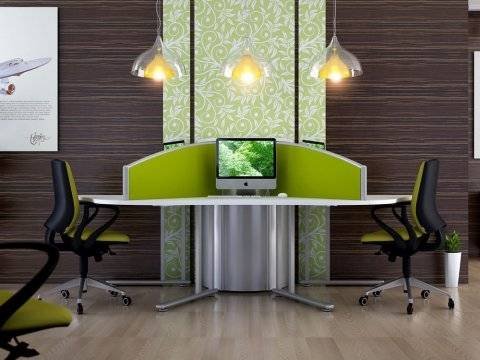  Profile Photos of BT Office Furniture & Interiors Unit 9 Benridge Park, Holyrood Close - Photo 2 of 10