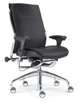  Profile Photos of BT Office Furniture & Interiors Unit 9 Benridge Park, Holyrood Close - Photo 3 of 10