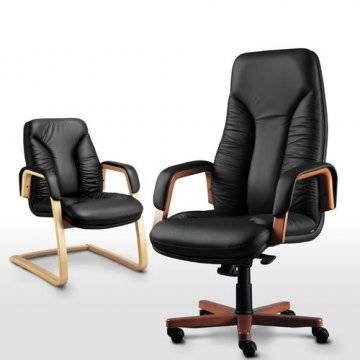  Profile Photos of BT Office Furniture & Interiors Unit 9 Benridge Park, Holyrood Close - Photo 4 of 10