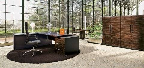  Profile Photos of BT Office Furniture & Interiors Unit 9 Benridge Park, Holyrood Close - Photo 5 of 10