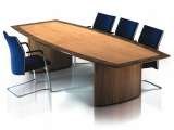  BT Office Furniture & Interiors Unit 9 Benridge Park, Holyrood Close 