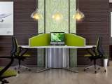  BT Office Furniture & Interiors Unit 9 Benridge Park, Holyrood Close 
