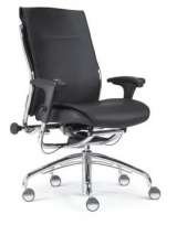  BT Office Furniture & Interiors Unit 9 Benridge Park, Holyrood Close 