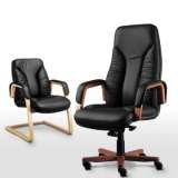  BT Office Furniture & Interiors Unit 9 Benridge Park, Holyrood Close 