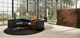  BT Office Furniture & Interiors Unit 9 Benridge Park, Holyrood Close 