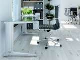  BT Office Furniture & Interiors Unit 9 Benridge Park, Holyrood Close 