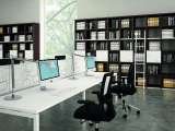 BT Office Furniture & Interiors, Poole