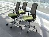 BT Office Furniture & Interiors, Poole