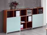 BT Office Furniture & Interiors, Poole
