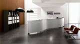 BT Office Furniture & Interiors, Poole