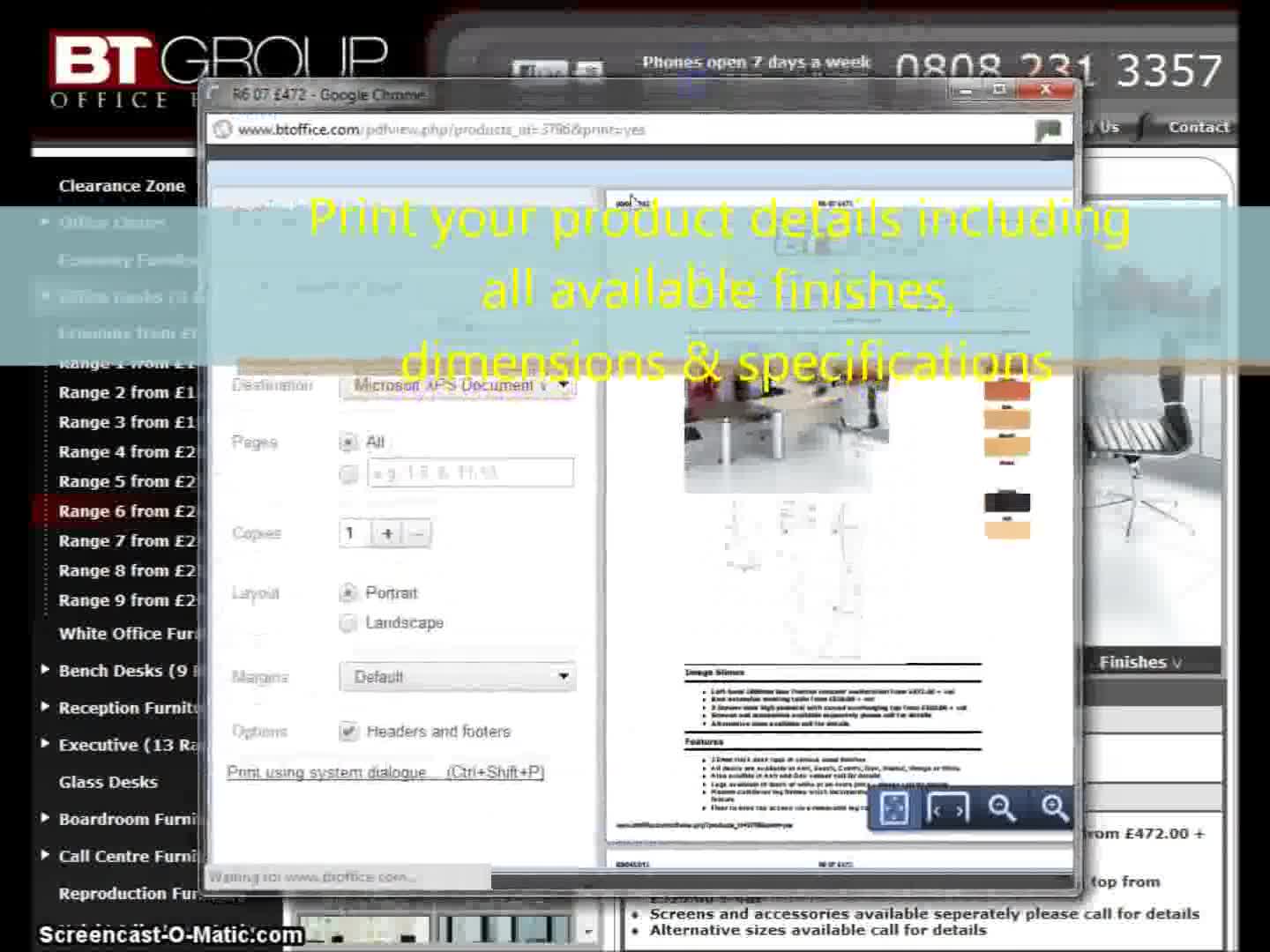 BT Office Website Guide.wmv