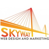 Skyway Web Design and Marketing, Trinity