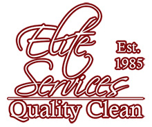  Profile Photos of Elite Services Quality Clean 117 Industrial Boulevard Pensacola, FL 32505 - Photo 1 of 2