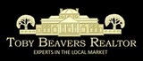 The Charlottesville Realtor, Charlottesville