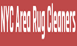  New Album of NYC Area Rug Cleaners serving - Photo 1 of 1