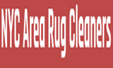 NYC Area Rug Cleaners, New York