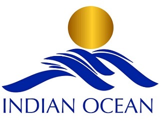  Profile Photos of Events By Indian Ocean 146a Rush Green Road, - Photo 1 of 1