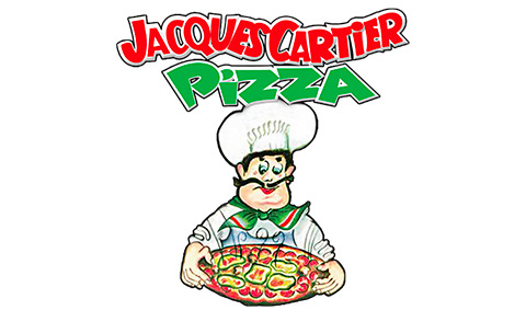  Profile Photos of Jacques Cartier Pizza 3445 MontÃ©e Saint-Hubert - Photo 1 of 4