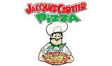 Jacques Cartier Pizza, Saint-Hubert