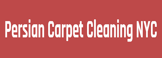  Profile Photos of Persian Carpet Cleaning NYC Serving - Photo 1 of 1