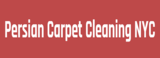  Persian Carpet Cleaning NYC Serving 