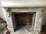 Ashtonâ€™s Marble Restoration, London