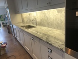 Ashtonâ€™s Marble Restoration, London