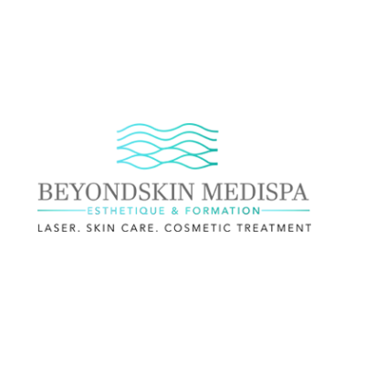  Profile Photos of BeyondSkin MediSpa 8475 boul. decarie 2B, ville - Photo 1 of 1