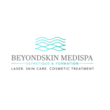 BeyondSkin MediSpa, mont-royal