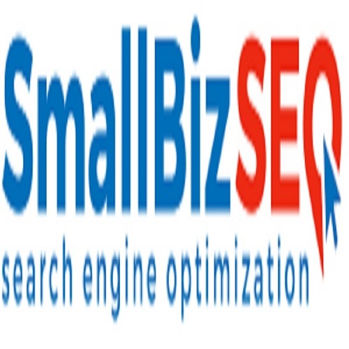  Profile Photos of Small Biz SEO 99 Wall Street #1618 - Photo 1 of 1