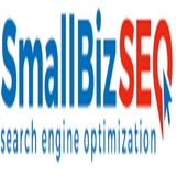 Small Biz SEO, New York